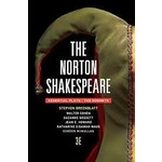 Norton Shakespeare Essential Plays, The Sonnets