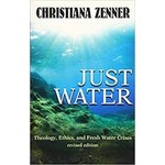 Just Water