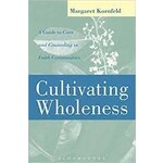 Bloomsbury Cultivating Wholeness