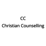 CC - Christian Counselling