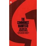 The Communist Manifesto