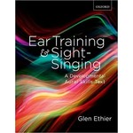 Ear Training and Sight-Singing
