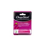 Chapstick Cherry