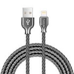 Lightning Charging Cable