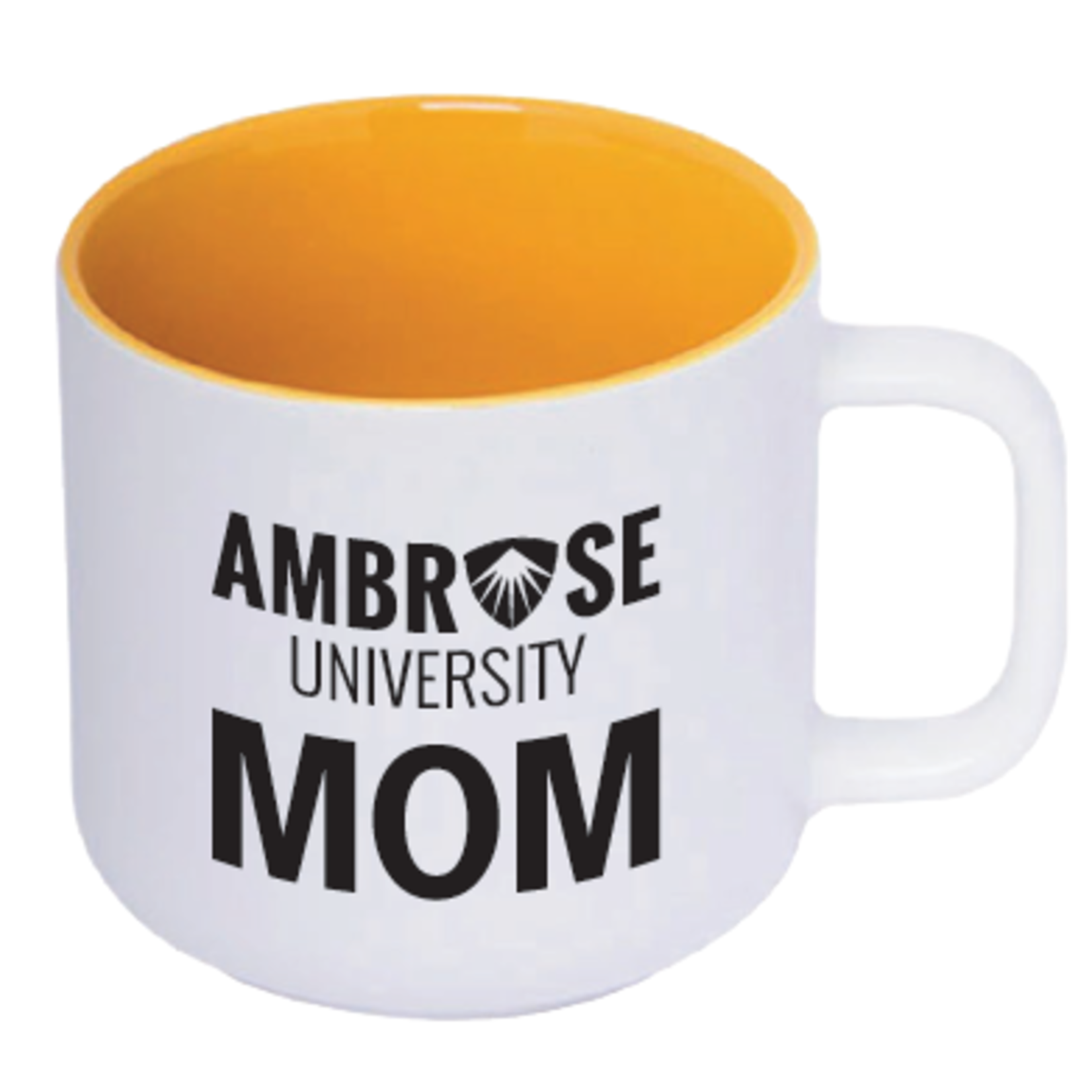 Ambrose Mom Mug