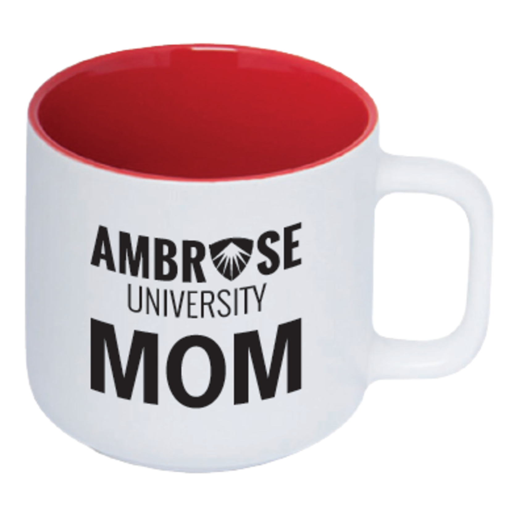 Ambrose Mom Mug