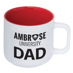 Ambrose Dad Mug