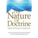 The Nature of Doctrine: Religion