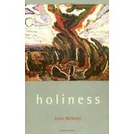 Eerdmans Holiness