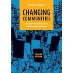 Changing Communities: A Guide for Social and Community Activists