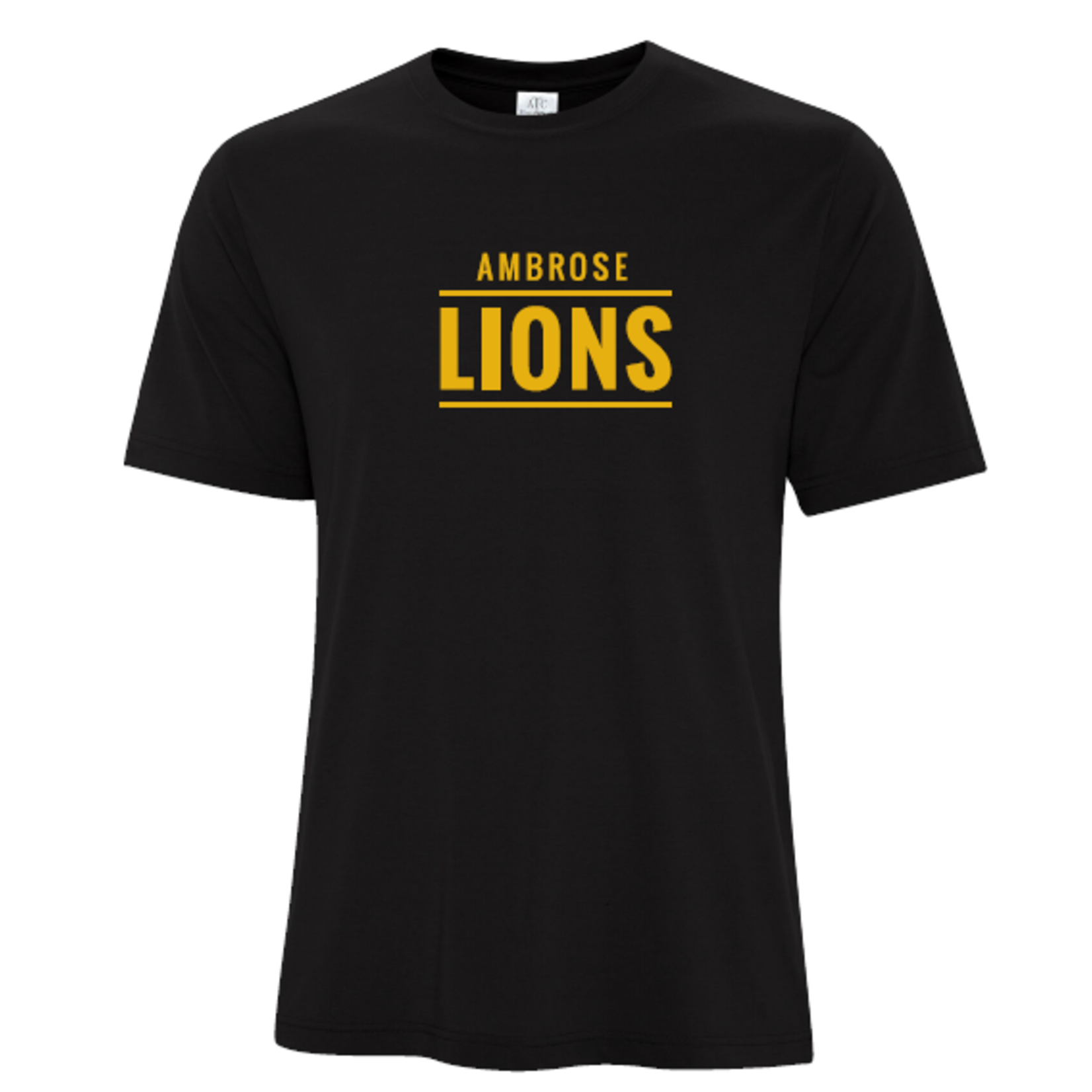 Lions' ProSpun T-Shirt