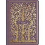 ESV Illuminated Old Testament - 1-2 Chronicles