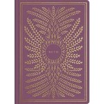 ESV Illuminated Old Testament - Ruth