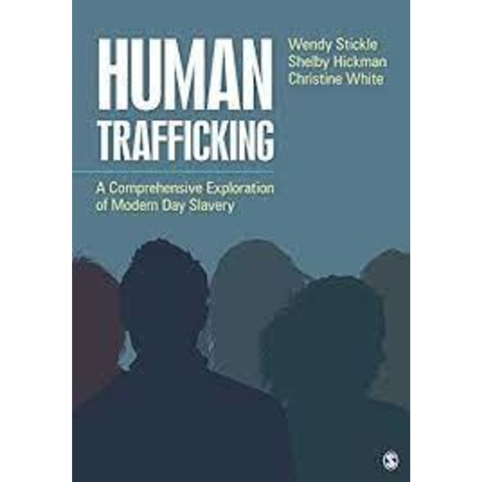 Human Trafficking: A Comprehensive Exploration