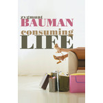 Consuming Life