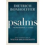 Fortress Press Psalms: The Prayer Book of the Bible
