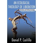 Orbis Books An Ecological Theology of Liberation