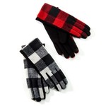 Touch Screen Gloves (Ladies)