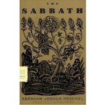 Farrar, Straus, and Giroux The Sabbath