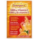 Emergen-C Vitamin C Orange
