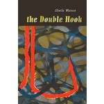 The Double Hook