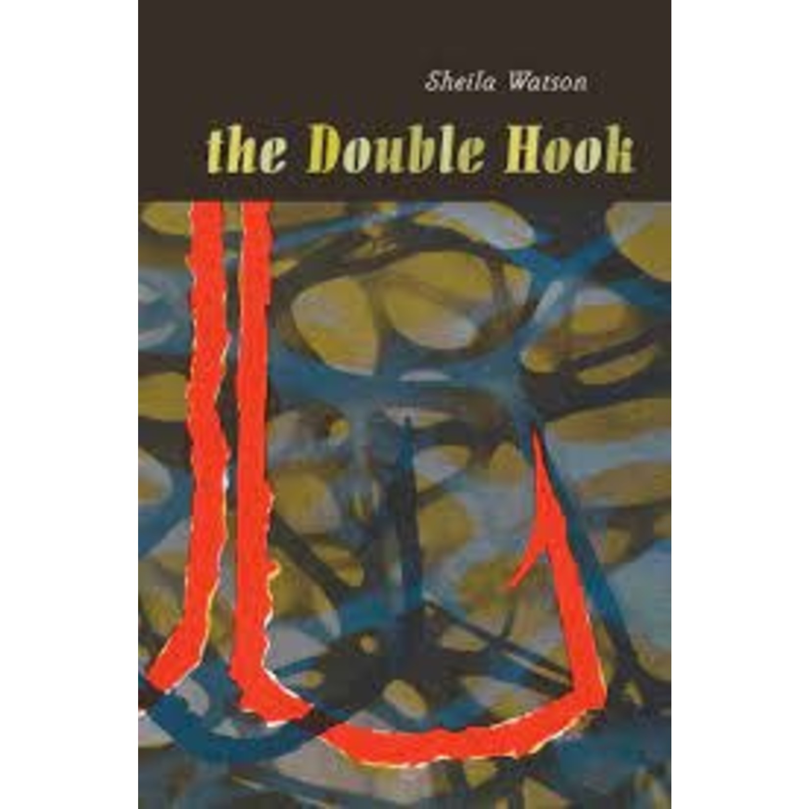 The Double Hook
