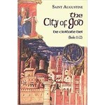 The City of God (11-22)