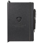 Neoskin Hard Cover Journal Combo