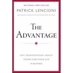The Advantage