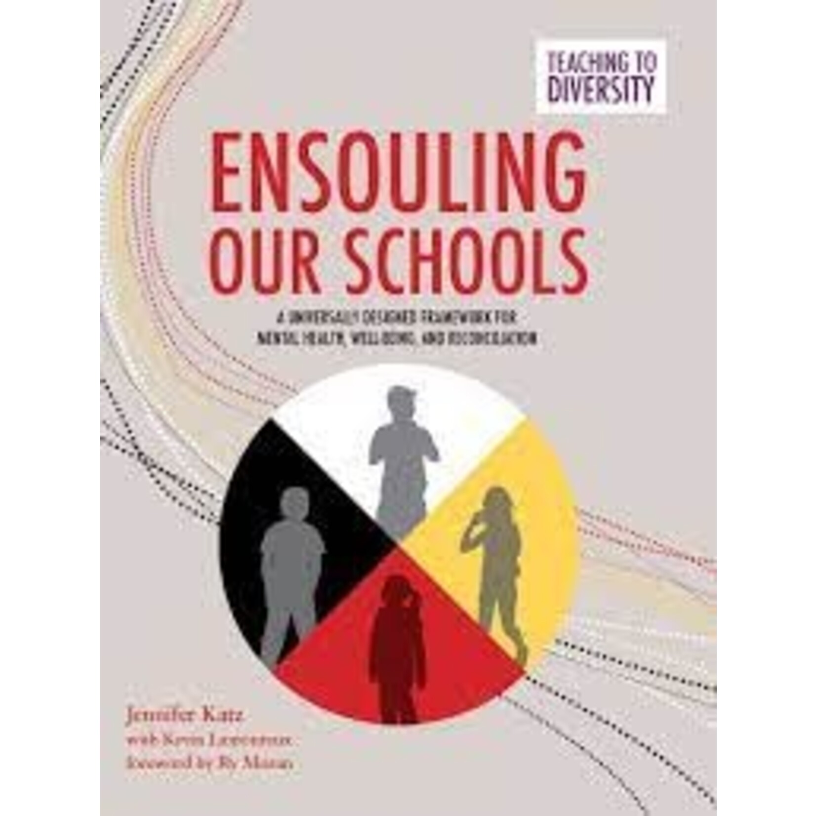 Ensouling Our Schools