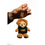 Key Tag Pals - Lions