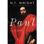 Paul: A biography