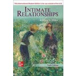 Intimate Relationships