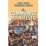 The Communist Manifesto (Intro by Leon Trotsky)