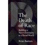 The Death of Race