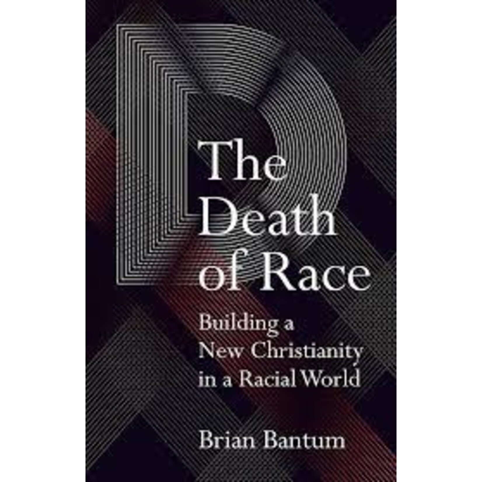 The Death of Race