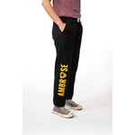 Varsity Sweatpants Ambrose