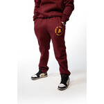Varsity Sweatpants Home of the Lions