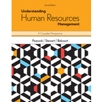 Understanding Human Resources Management PRINT (Mindtap not included)