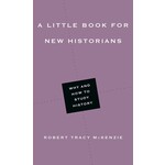 A Little Book for New Historians
