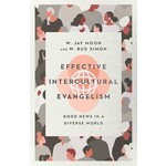 Effective Intercultural Evangelism