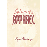 Intimate Apparel