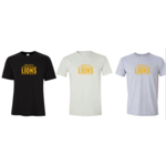 Lions Gildan T-Shirt
