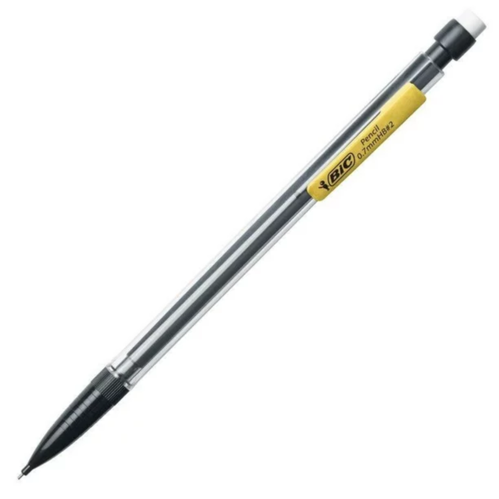 BiC Extra Smooth Mechanical Pencil (0.7mm )