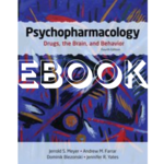 Oxford Psychopharmacology EBOOK
