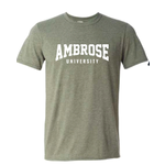Gildan Ambrose University T-shirt