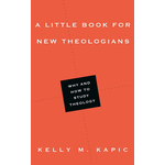 A Little Book for New Theologians