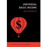 Universal Basic Income: Essential Knowledge