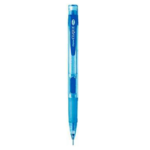 Mechanical Pencil - 0.7mm