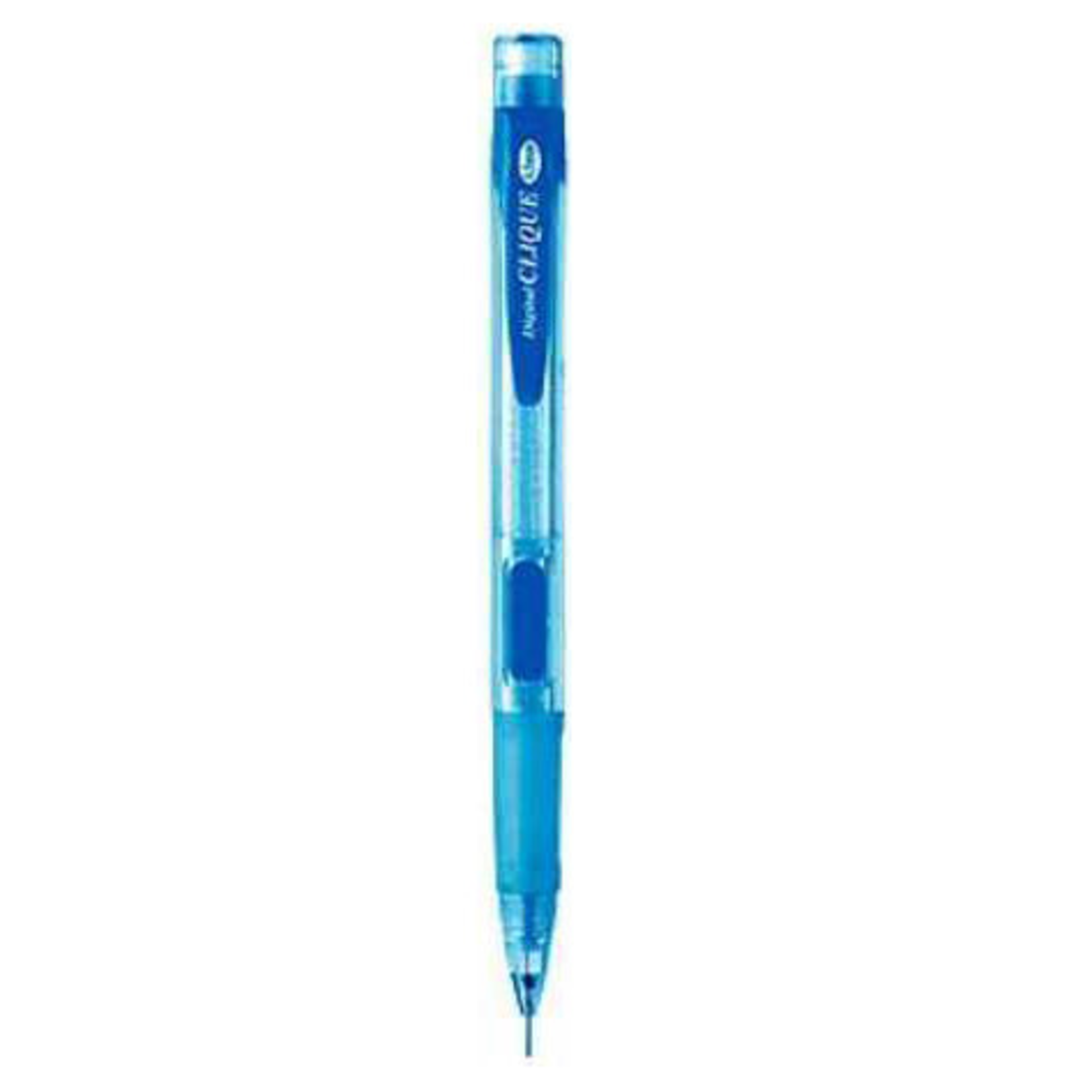 Mechanical Pencil - 0.7mm